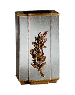 vasen-scrigno-wandmontage-h-20x11x9-stahl-standard-0520.jpg
