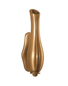 vasen-souvenir-monofiore-selbsklebend-h-12-5-7438-h.jpg