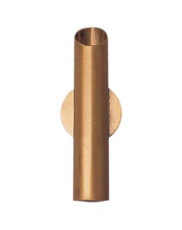 vasen-souvenir-monofiore-selbsklebend-h-13x4-5-7067.jpg