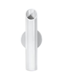 vasen-souvenir-monofiore-selbsklebend-h-13x4-5-weiss-emailliert-7067w.jpg