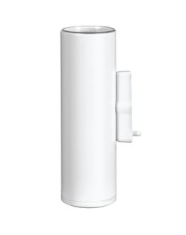 vasen-souvenir-monofiore-wandmontage-h-10-weiss-emailliert-7097w.jpg