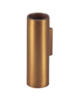 vasen-souvenir-monofiore-wandmontage-h-10x5-7097.jpg