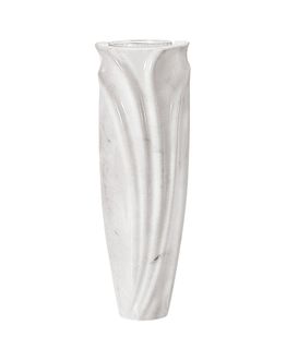 vasen-souvenir-monofiore-wandmontage-h-12-6x4-3-carrara-marmor-cubic-7391lp.jpg