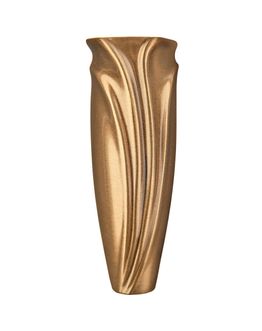 vasen-souvenir-monofiore-wandmontage-h-12-6x4-3-halfte-7391p.jpg