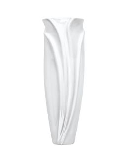 vasen-souvenir-monofiore-wandmontage-h-12-6x4-3-weiss-emailliert-7391wp.jpg