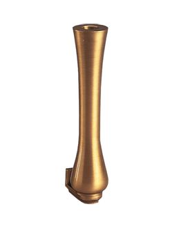 vasen-souvenir-monofiore-wandmontage-h-17-5x4x5-5-2229.jpg