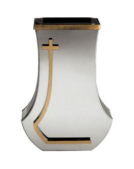 vasen-triade-wandmontage-h-19-5x14x9-stahl-standard-0537.jpg