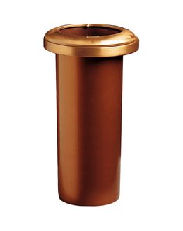 vasen-universale-boden-einbau-h-2x13-7129-p-5074.jpg