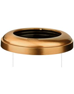 vasen-universale-boden-einbau-h-2x13-7129p.jpg