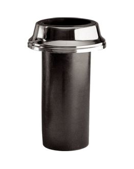 vasen-universale-boden-einbau-h-4-5-stahl-standard-0737-5570.jpg