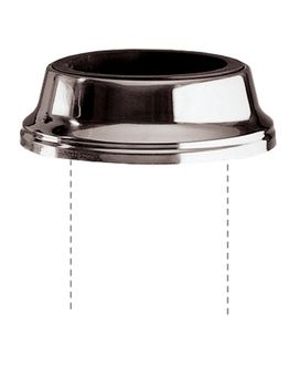 vasen-universale-boden-einbau-h-4-5-stahl-standard-0737.jpg