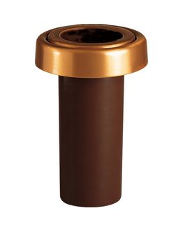 vasen-universale-boden-einbau-h-4x15-1505-p-5072.jpg