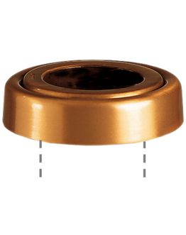 vasen-universale-boden-einbau-h-4x15-1505p.jpg