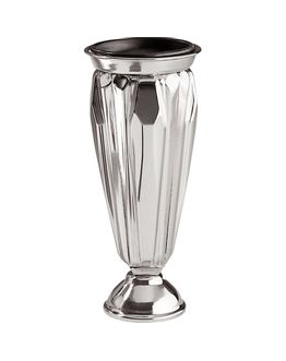 vasen-universale-bodenmontage-h-19x8-stahl-standard-0829.jpg