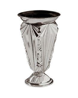 vasen-universale-bodenmontage-h-23-stahl-standard-0861.jpg