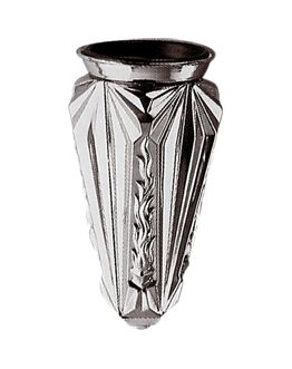 vasen-universale-wandmontage-h-19-stahl-standard-0486.jpg