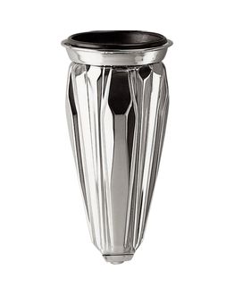vasen-universale-wandmontage-h-19x9x10-stahl-standard-0490.jpg