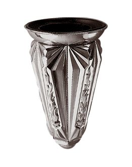 vasen-wandmontage-h-21-stahl-standard-0499.jpg
