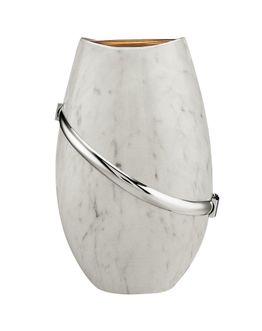 vasen-wandmontage-h-21x13x11-carrara-marmor-cubic-2982lph.jpg