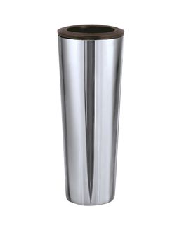 vasen-wandmontage-h-9-stahl-standard-0483.jpg