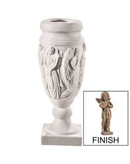 vaso-al-6-h-49-50-k0882bl.jpg