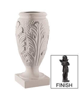 vaso-al-6-h-54-k0857bp.jpg
