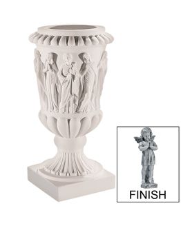 vaso-al11-h-33-50-k0850ag.jpg