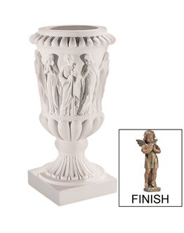 vaso-al11-h-33-50-k0850bl.jpg