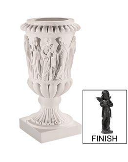 vaso-al11-h-33-50-k0850bp.jpg