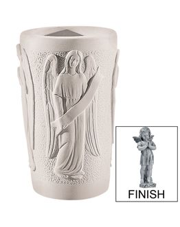 vaso-al12-h-29-50-k2814ag.jpg