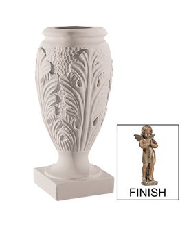 vaso-al12-h-42-50-k0852bl.jpg