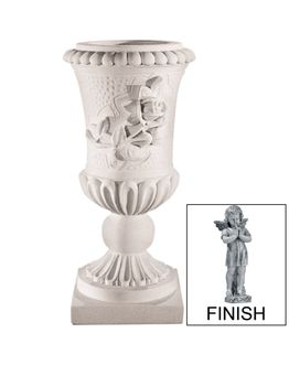 vaso-al12-h-47-50-k0841ag.jpg