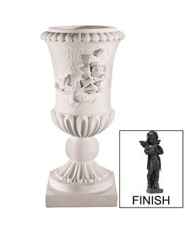vaso-al12-h-47-50-k0841bp.jpg