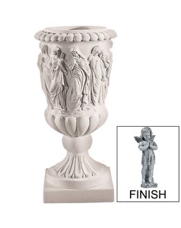 vaso-al12-h-47-k0804ag.jpg