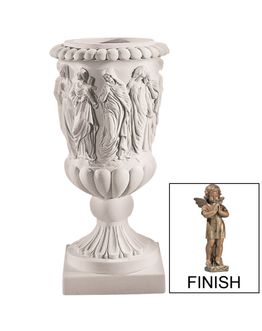 vaso-al12-h-47-k0804bl.jpg