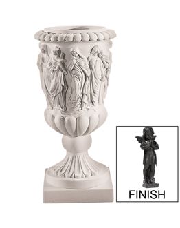 vaso-al12-h-47-k0804bp.jpg