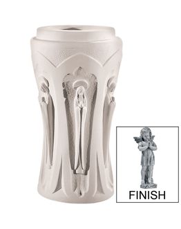 vaso-al13-h-36-k0818ag.jpg