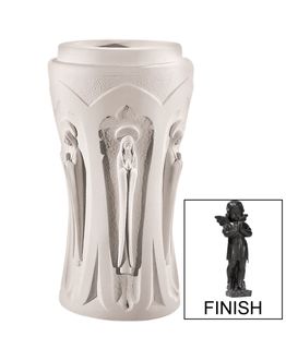vaso-al13-h-36-k0818bp.jpg