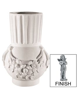 vaso-al13-h-37-k0821ag.jpg