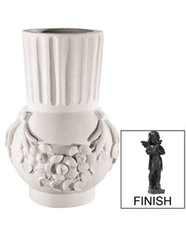 vaso-al13-h-37-k0821bp.jpg