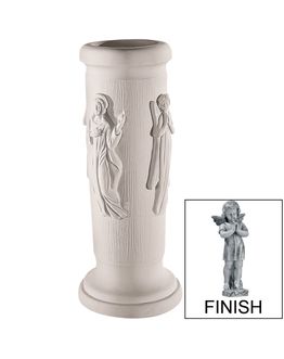 vaso-al14-h-22-50-k2815ag.jpg