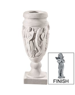 vaso-al14-h-32-50-k0820ag.jpg