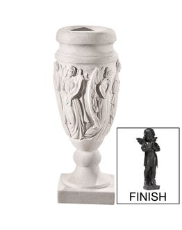 vaso-al14-h-32-50-k0820bp.jpg