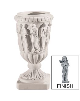 vaso-al17-h-23-k0801ag.jpg