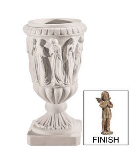 vaso-al17-h-23-k0801bl.jpg