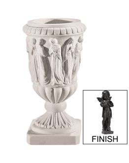 vaso-al17-h-23-k0801bp.jpg