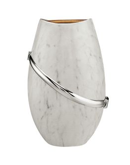 vaso-alliance-palladio-a-parete-h-21x13x11-marm-b-carrara-2982mph.jpg