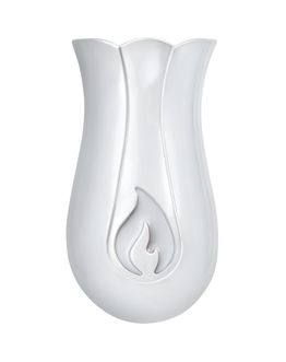 vaso-combo-senza-led-par-bz-h-14-5-smaltato-bianco-780001w.jpg