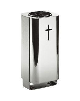 vaso-croix-a-terreno-h-29x14x12-acciaio-0243.jpg
