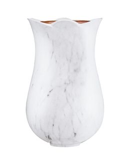 vaso-deco-a-parete-h-20-5x12x12-5-marm-b-carrara-7327mp.jpg
